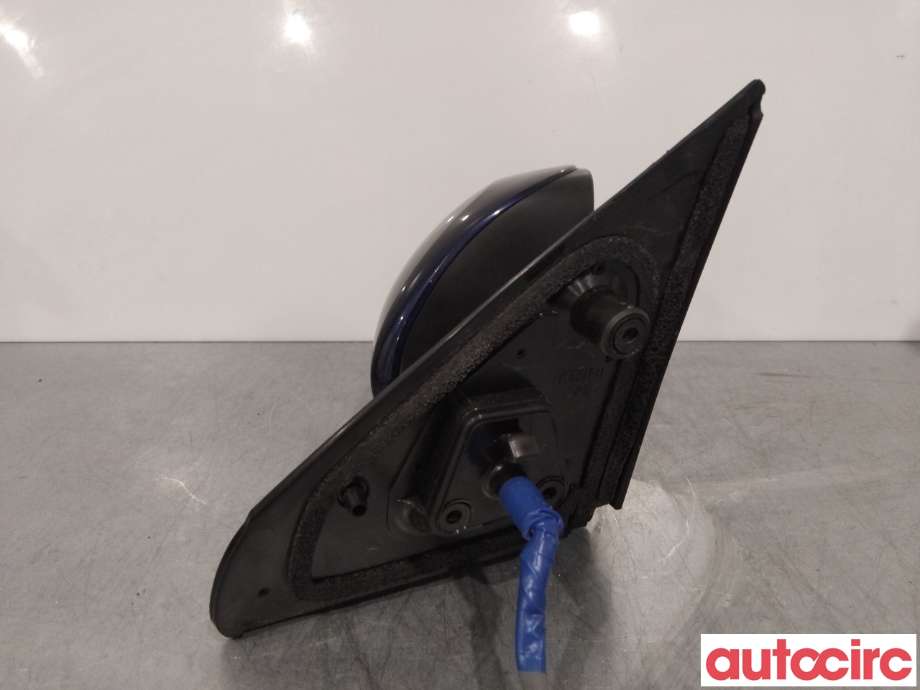 Speil høyre til Toyota Urban Cruiser 2009-2014 (TOYOTA|8791052B30)