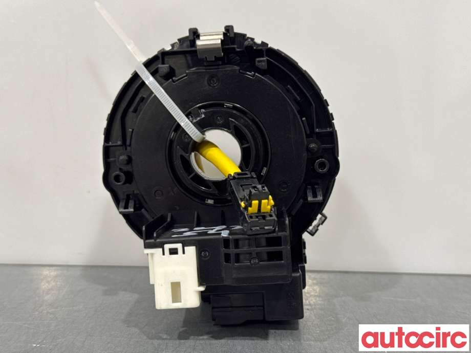 Airbag slepering til Suzuki Vitara 2015-->> (Type IV) (SUZUKI|37480-64J70|)