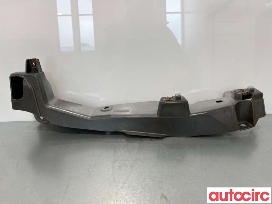 Diverse deler til Mercedes Citan 2012-2021 (W415) (W415) (MERCEDES|A4158810114|)