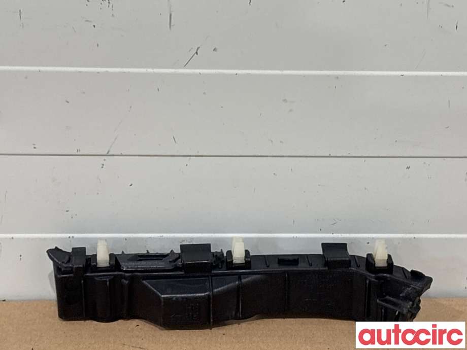 Diverse deler til Kia Rio 2011-2017 Type III  (KIA|865141W200|)