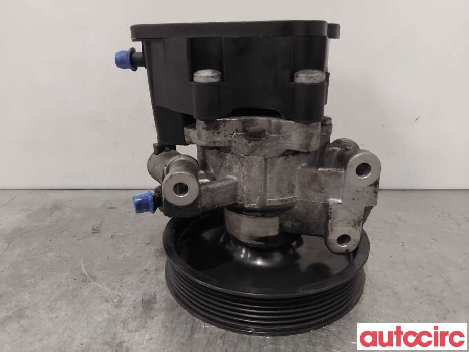 Servo pumpe mekanisk til Mercedes C-Klasse 2007-2011 (Fase 1) (W204) (W204) (MERCEDES|A0054668901|)