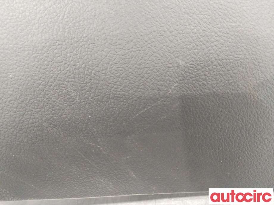 Airbag kne til Toyota Avensis 2015-2019 (Type III, Fase 2)  (TOYOTA|7390005032C1|)