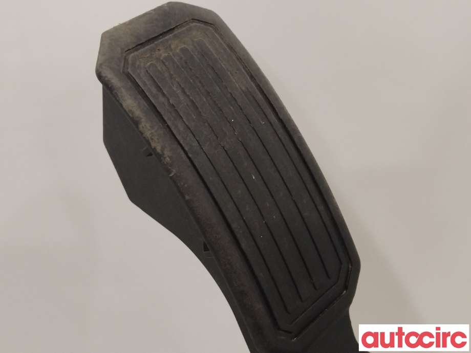 Pedal gass til Toyota Avensis 2015-2019 (Type III, Fase 2)  (TOYOTA|7811005040)