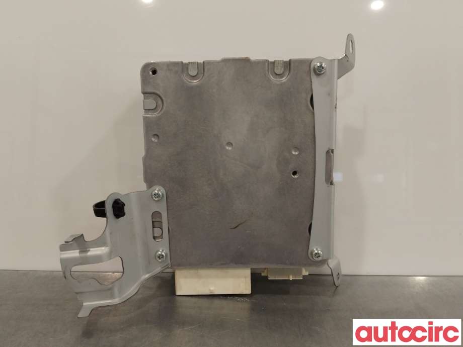 Styreenhet servo til Toyota Avensis 2015-2019 (Type III, Fase 2)  (TOYOTA|8965005180)