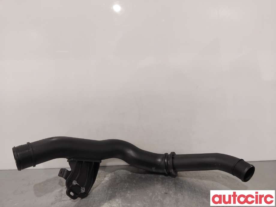 Turbo rør til Ford Transit Custom, 2013-2023 (Type I)  (FORD|2501583)