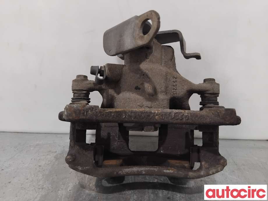 Bremsecaliper høyre bak til Ford Transit Custom 2013-2023 (Type I)  (FORD|2351177|)