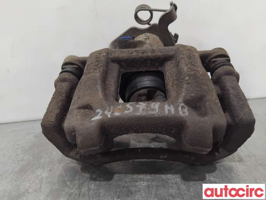 Bremsecaliper høyre bak til Ford Transit Custom 2013-2023 (Type I)  (FORD|2351177|)