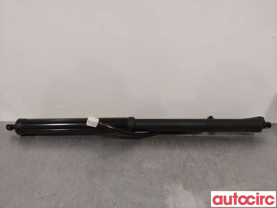 Baklukedemper til Toyota RAV4 2019-->> (Type V) (TOYOTA|6891042060)
