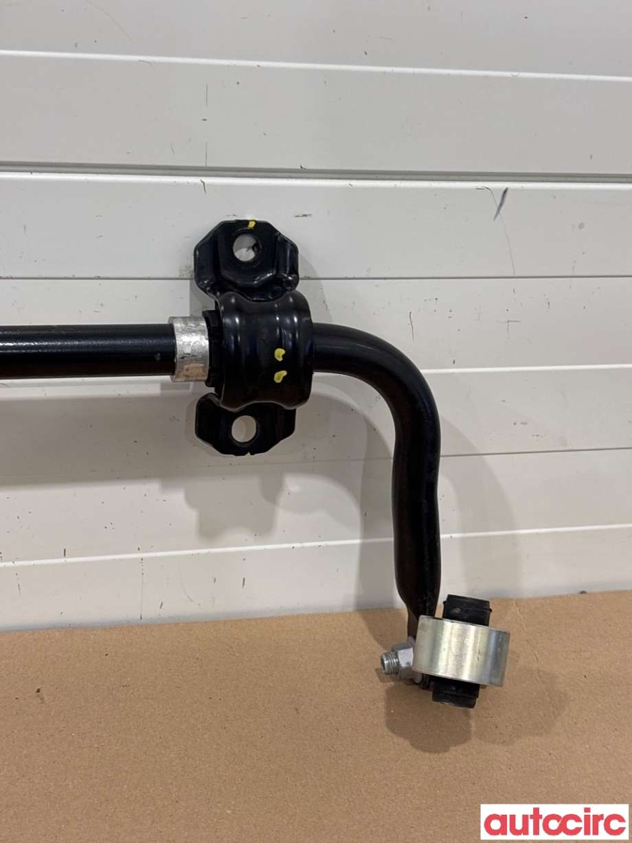 Stabilisatorstag bak til Toyota bZ4X 2022-->>  (TOYOTA|4881242080|)