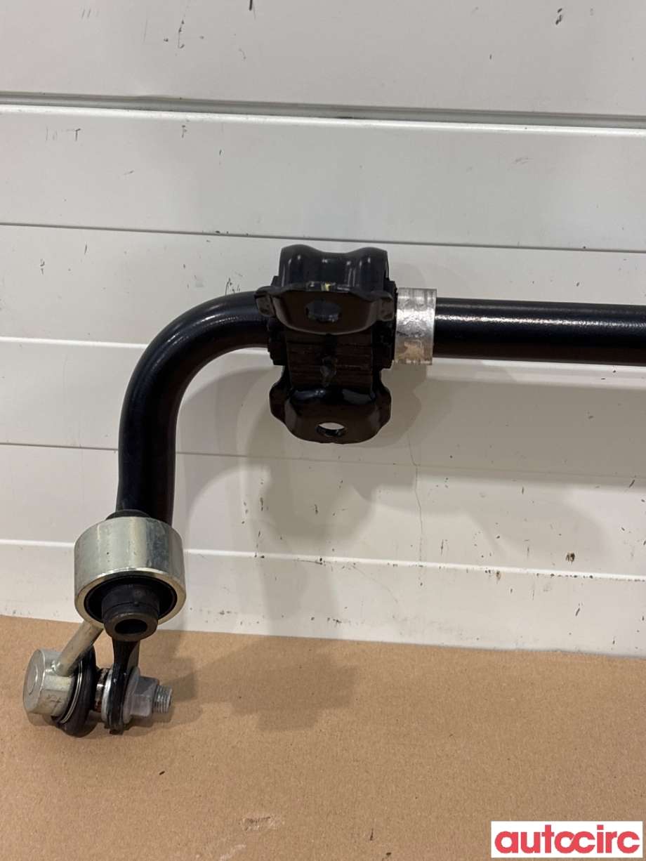 Stabilisatorstag bak til Toyota bZ4X 2022-->>  (TOYOTA|4881242080|)