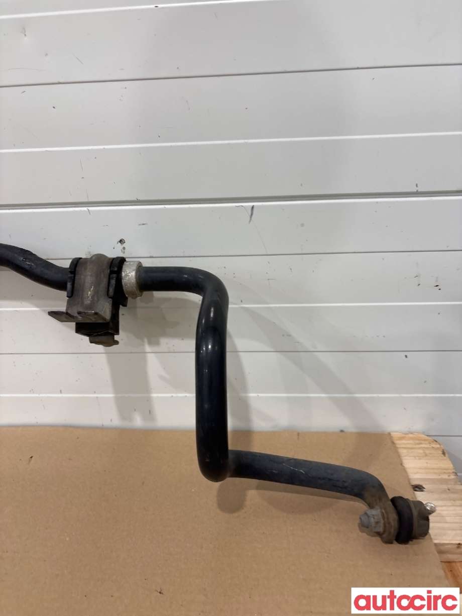 Stabilisatorstag foran til Renault Zoe 2013-2019 (Fase 1)  (RENAULT|546112097R|)
