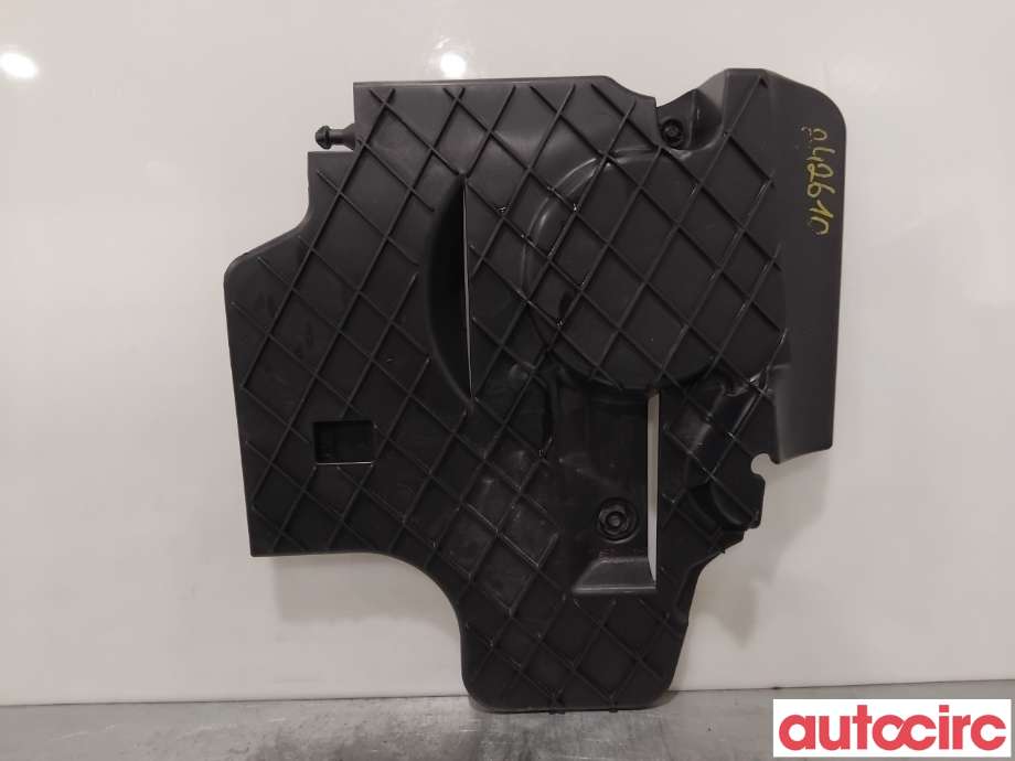 Diverse deler til Mercedes ML, 2011-2015 (Fase 1) (W166) (W166) (MERCEDES|A6510100175)