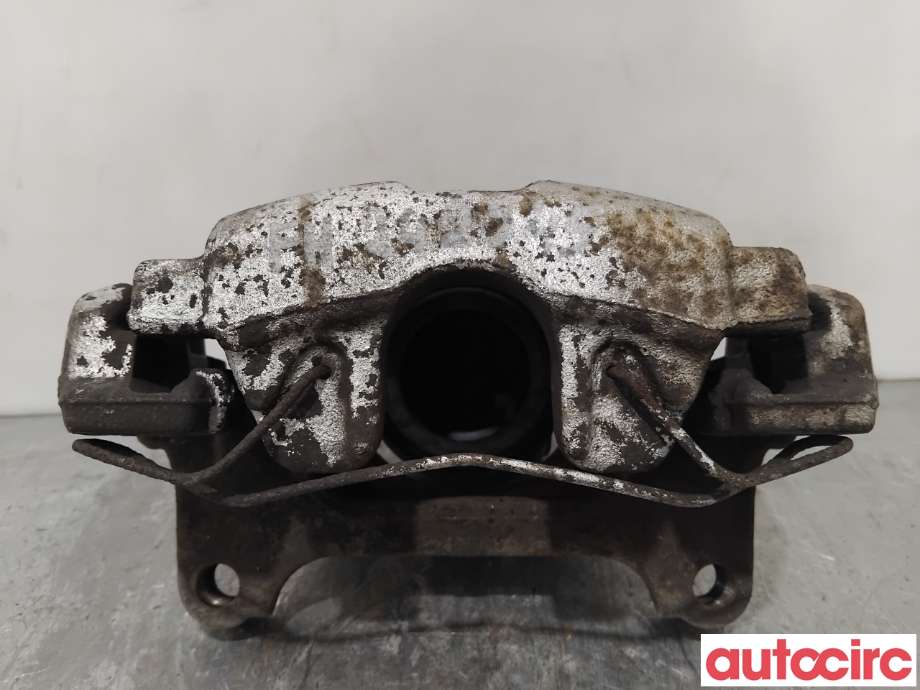 Bremsecaliper høyre foran til Audi A5 2007-2016 (Type I) (AUDI|8K0615124C|)
