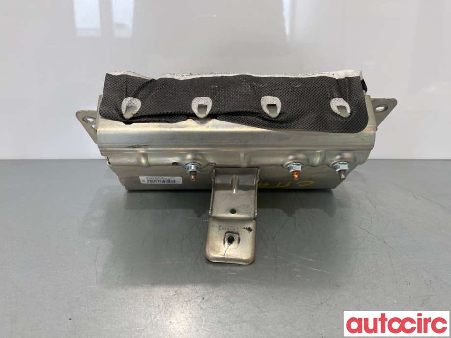Airbag passasjer til Mercedes Citan 2012-2021 (W415) (W415) (MERCEDES|A4158600402|985259831R|A4158602100)