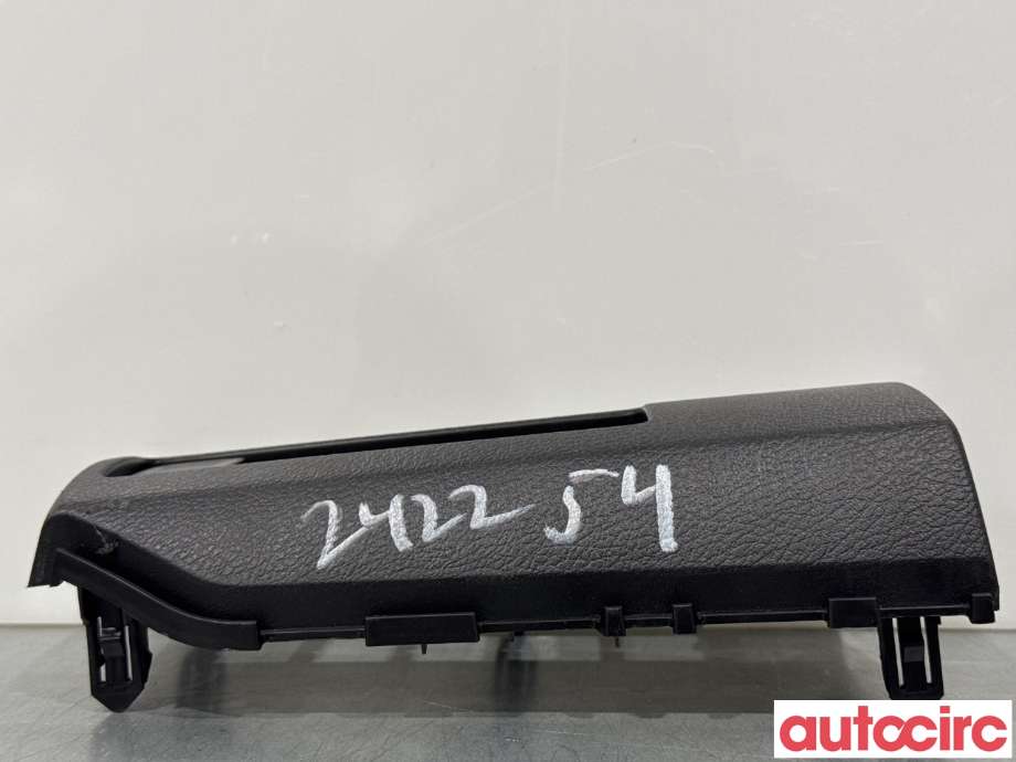 Innredning pakke til Suzuki Vitara 2015-->> (Type IV)  (SUZUKI|73832-86R10-5PK||73832-86R1-LH)