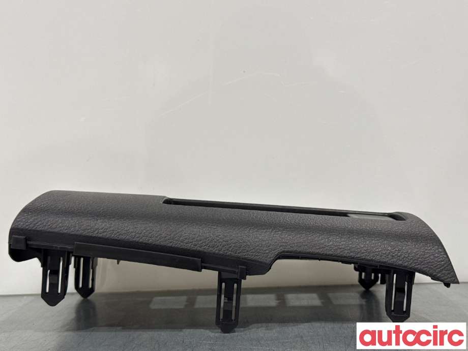 Innredning pakke til Suzuki Vitara 2015-->> (Type IV)  (SUZUKI|73832-86R10-5PK||73832-86R1-LH)