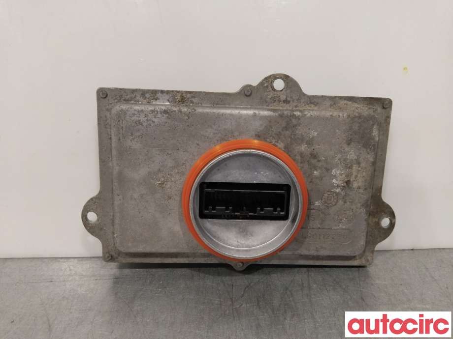 Styreenhet xenon/ballast til Volvo V90 / V90 CC / S90 2016-->>  (VOLVO|31446805)