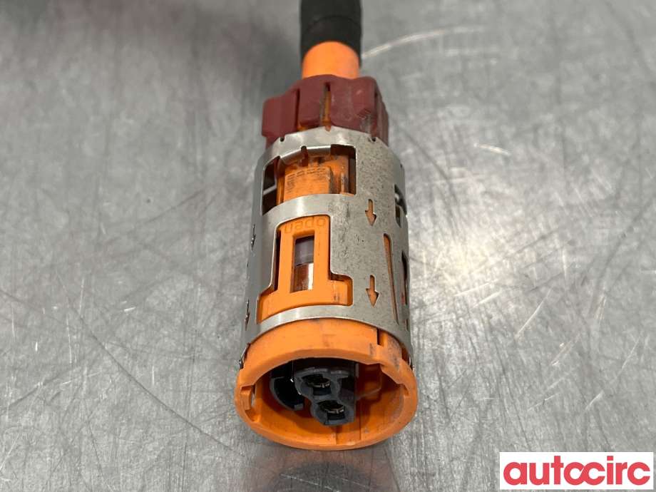 Kabel høy volt (HV) hybrid til Mercedes EQC 2019-->>  (MERCEDES|A2935403204|)