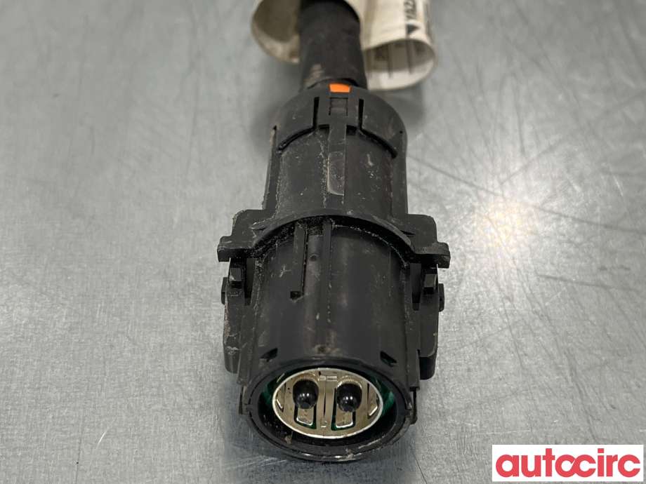 Kabel høy volt (HV) hybrid til Mercedes EQC 2019-->>  (MERCEDES|A2935403204|)