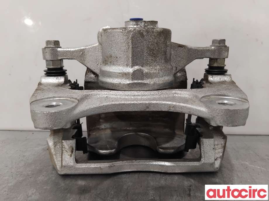 Bremsecaliper venstre foran til Hyundai Ioniq 5 2021-->>  (HYUNDAI|58180GIA60|)