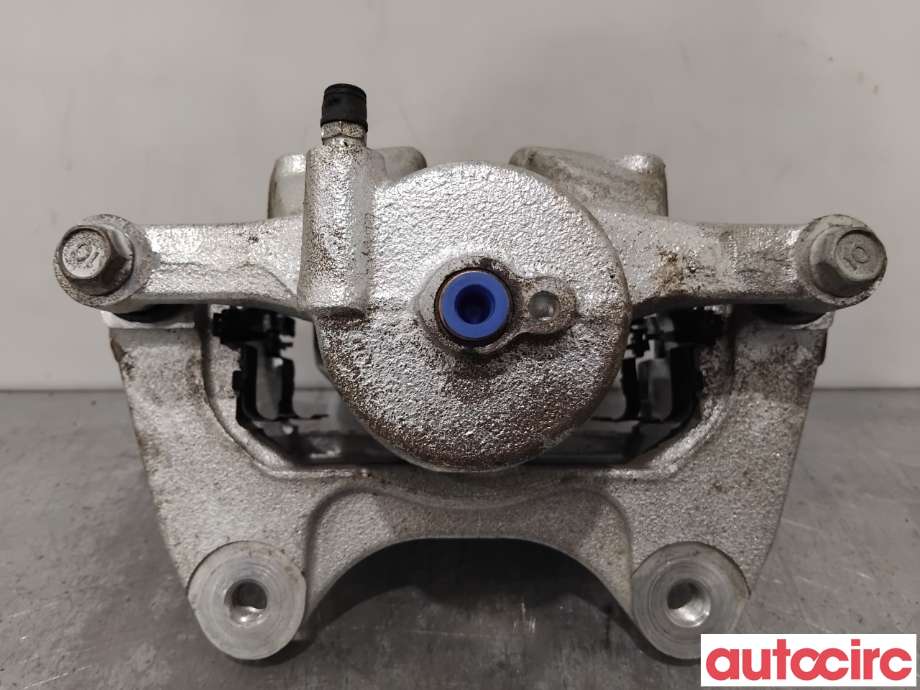 Bremsecaliper venstre foran til Hyundai Ioniq 5 2021-->>  (HYUNDAI|58180GIA60|)