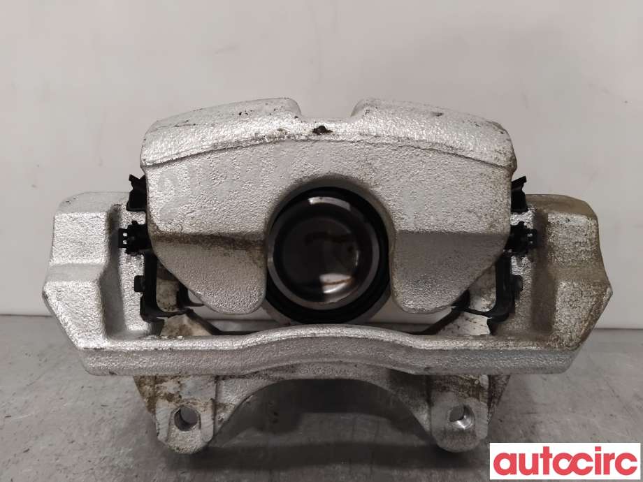 Bremsecaliper høyre foran til Hyundai Ioniq 5 2021-->> (HYUNDAI|58190GIA60|)