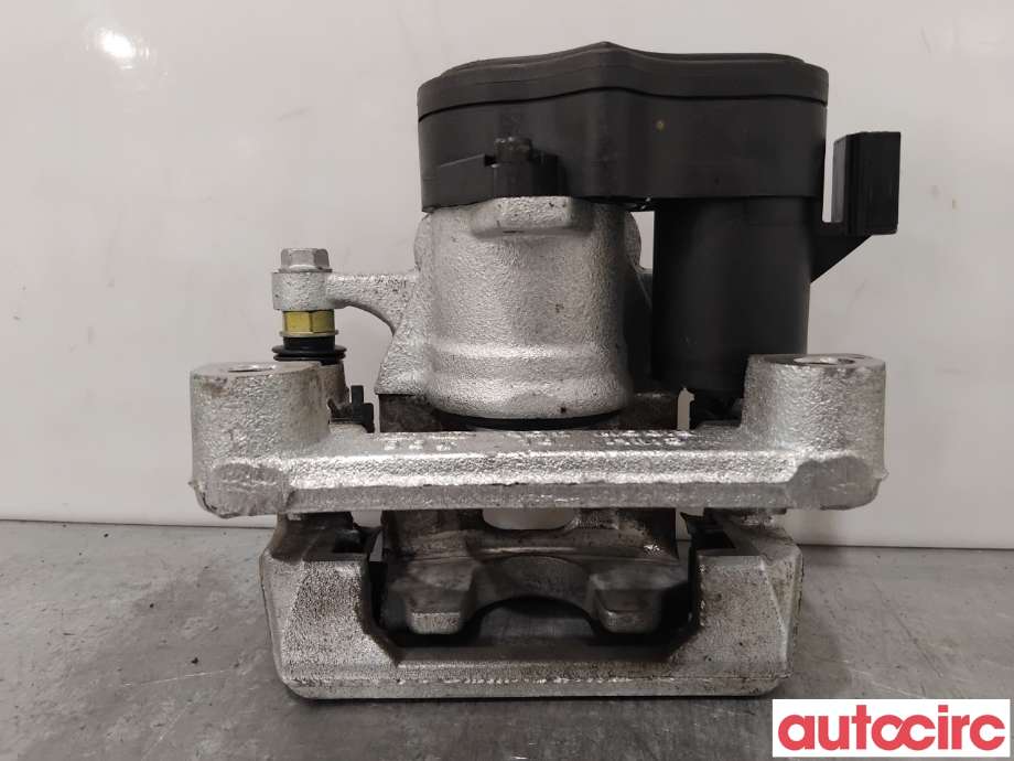 Bremsecaliper høyre bak til Hyundai Ioniq 5 2021-->>  (HYUNDAI|58311GIA60|)