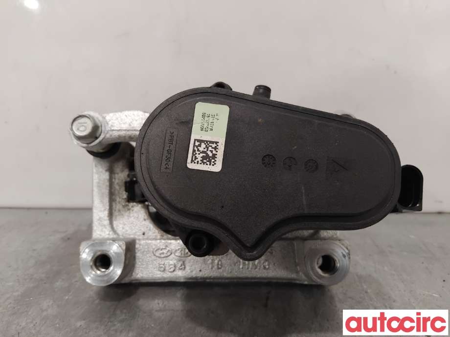 Bremsecaliper høyre bak til Hyundai Ioniq 5 2021-->>  (HYUNDAI|58311GIA60|)