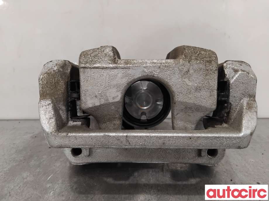 Bremsecaliper høyre bak til Hyundai Ioniq 5 2021-->>  (HYUNDAI|58311GIA60|)
