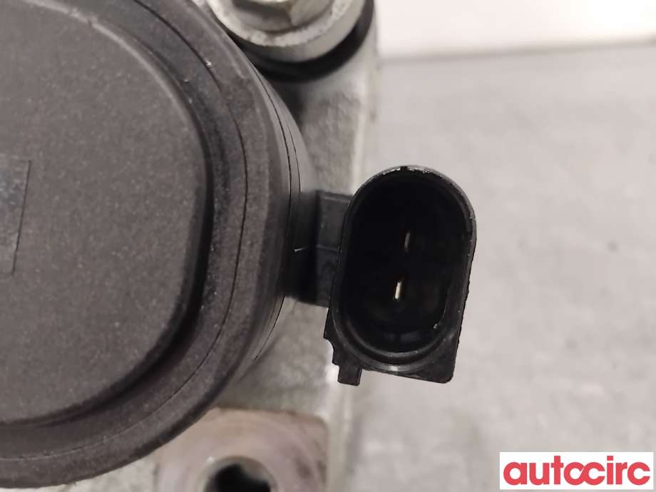Bremsecaliper høyre bak til Hyundai Ioniq 5 2021-->>  (HYUNDAI|58311GIA60|)