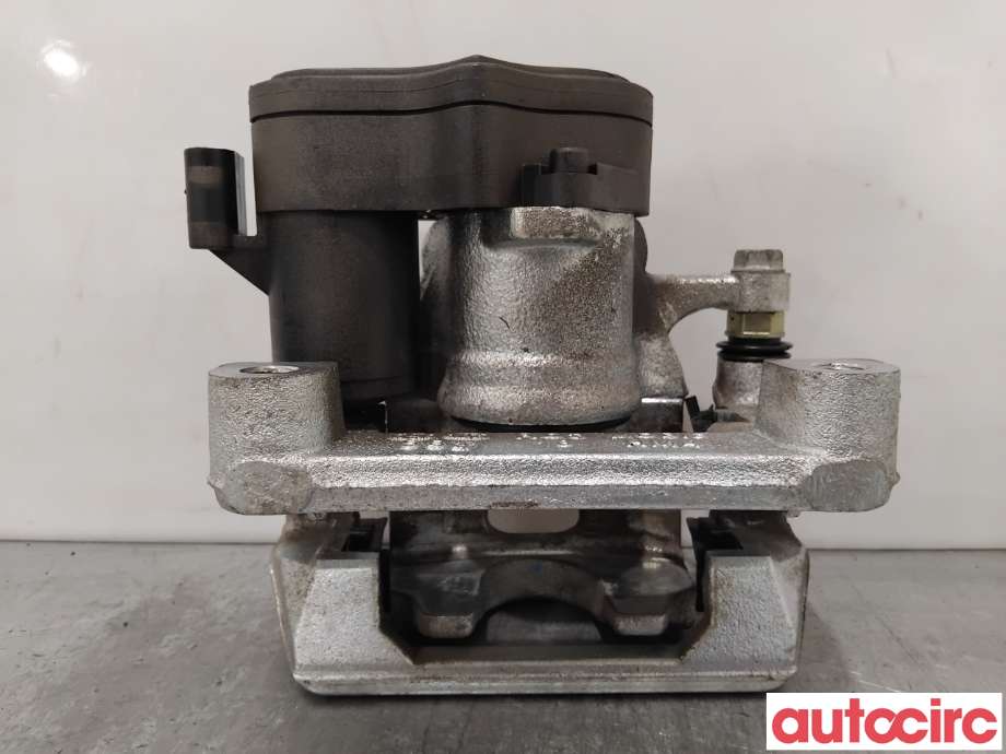 Bremsecaliper venstre bak til Hyundai Ioniq 5 2021-->>  (HYUNDAI|58310GIA60|)
