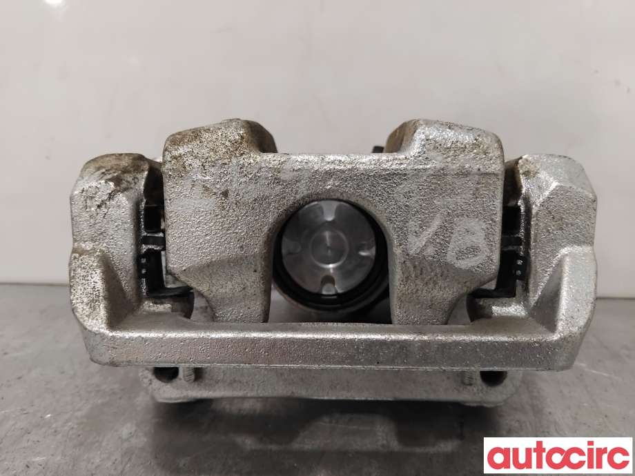 Bremsecaliper venstre bak til Hyundai Ioniq 5 2021-->>  (HYUNDAI|58310GIA60|)