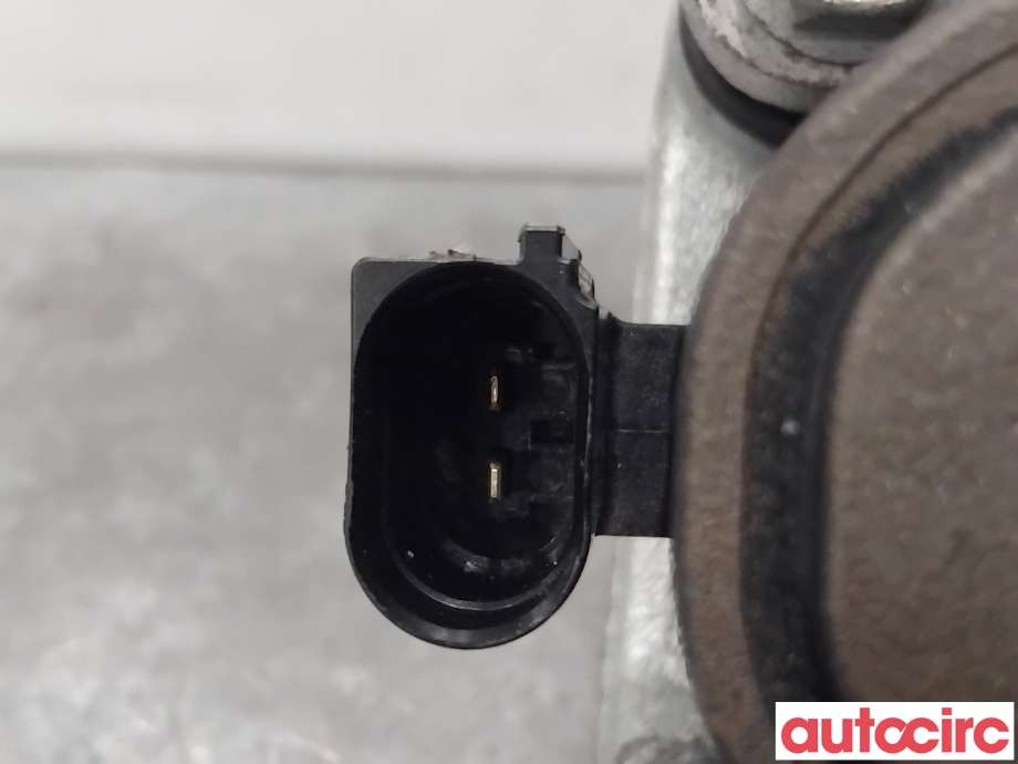 Bremsecaliper venstre bak til Hyundai Ioniq 5 2021-->>  (HYUNDAI|58310GIA60|)