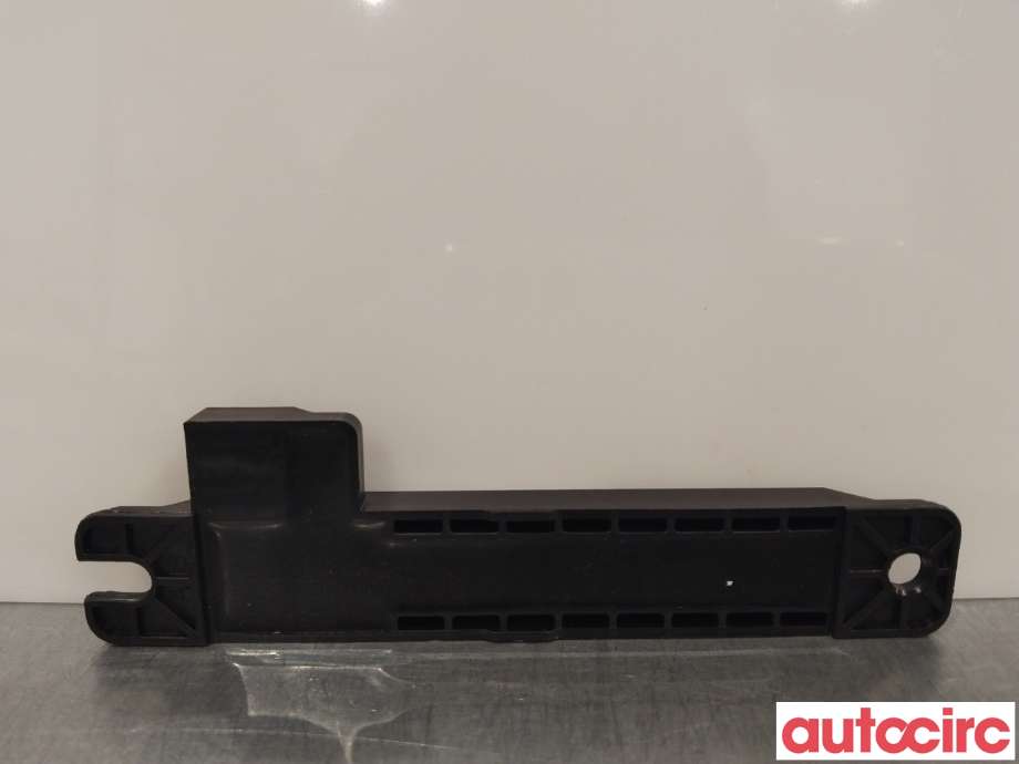 Antenne forsterker til Hyundai Kona 2017-2021 (Type I, Fase 1) (HYUNDAI|95460CY000)