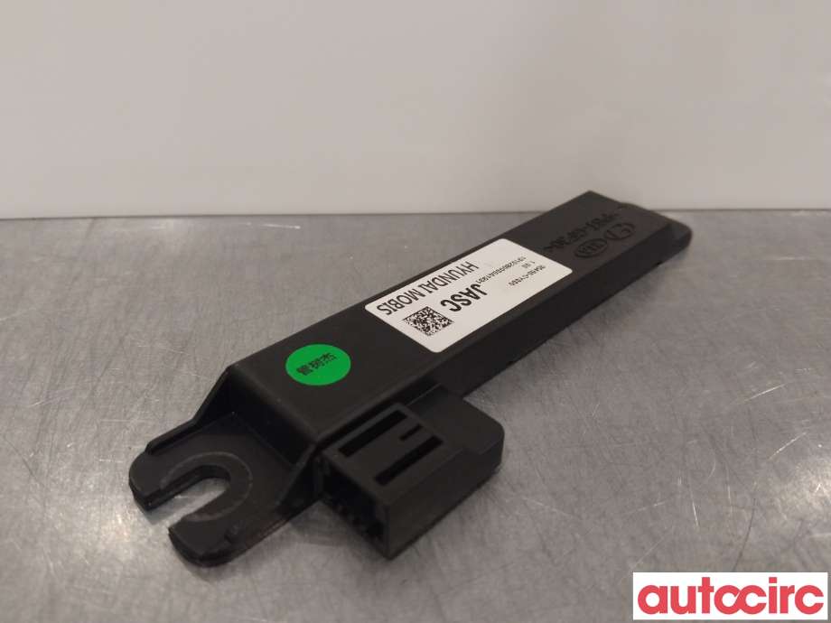 Antenne forsterker til Hyundai Kona 2017-2021 (Type I, Fase 1) (HYUNDAI|95460CY000)