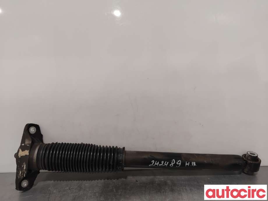 Støtdemper bak til Hyundai Ioniq 5 2021-->>  (HYUNDAI|55307GI870||55300-GI870)