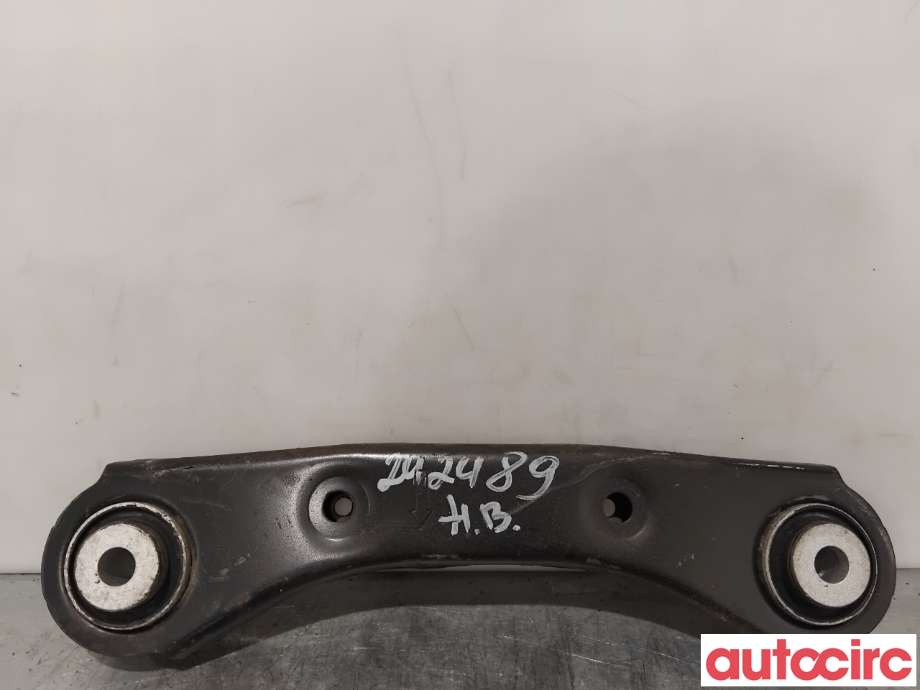Bærebru høyre bak til Hyundai Ioniq 5 2021-->>  (HYUNDAI|55120GI000|)