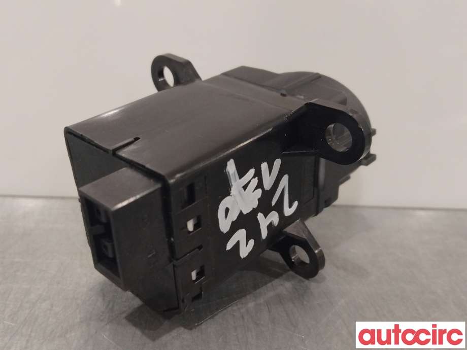 Bryter lys til Honda Civic 2006-2011 (Type VIII)  (HONDA|35820SMGG01|)
