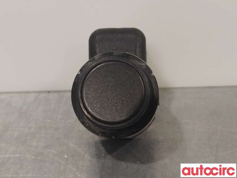 Parkeringssensor foran til VW Tiguan, 2011-2016 (Type I, Fase 2)  (VOLKSWAGEN|1S0919275D)