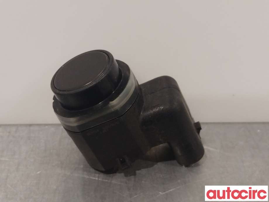Parkeringssensor foran til VW Tiguan 2011-2016 (Type I, Fase 2)  (VOLKSWAGEN|1S0919275D|1S0919275A)