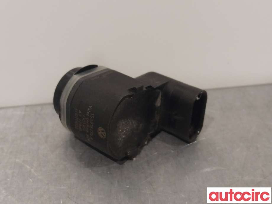 Parkeringssensor foran til VW Tiguan 2011-2016 (Type I, Fase 2)  (VOLKSWAGEN|1S0919275D|1S0919275A)