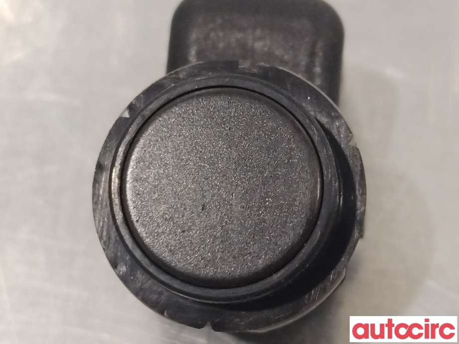 Parkeringssensor foran til VW Tiguan 2011-2016 (Type I, Fase 2)  (VOLKSWAGEN|1S0919275D|1S0919275A)
