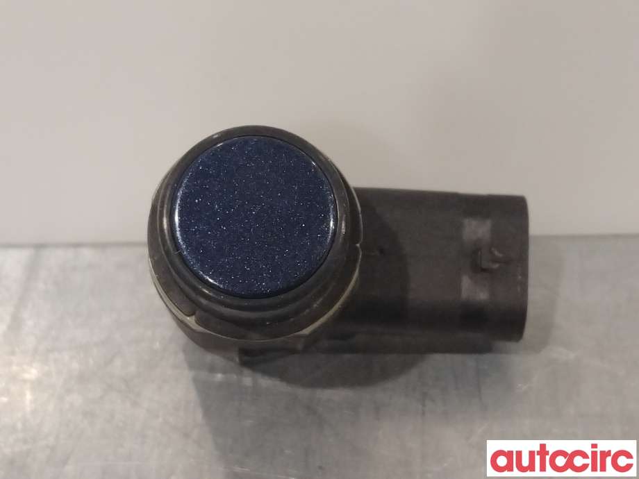 Parkeringssensor foran til VW Tiguan, 2011-2016 (Type I, Fase 2)  (VOLKSWAGEN|1T0919297A)