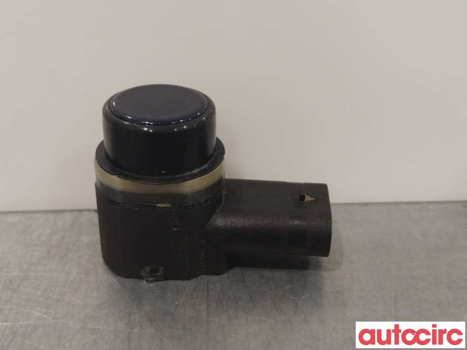 Parkeringssensor foran til VW Tiguan 2011-2016 (Type I, Fase 2)  (VOLKSWAGEN|1T0919297A)