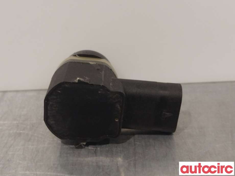 Parkeringssensor foran til VW Tiguan 2011-2016 (Type I, Fase 2)  (VOLKSWAGEN|1T0919297A)