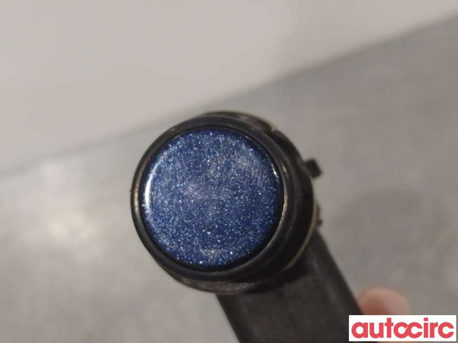 Parkeringssensor foran til VW Tiguan 2011-2016 (Type I, Fase 2)  (VOLKSWAGEN|1T0919297A)