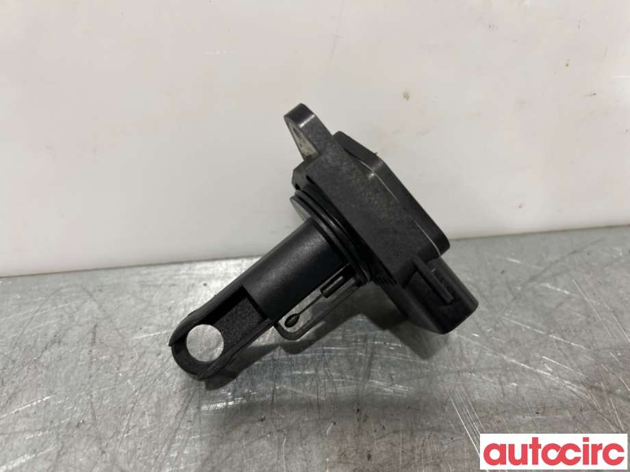 Luftmengde/luftmassemåler til Mazda 6 2008-2010 (Type II, Fase 1)  (MAZDA|ZLY1-13-215|197400-2010|ZL01)