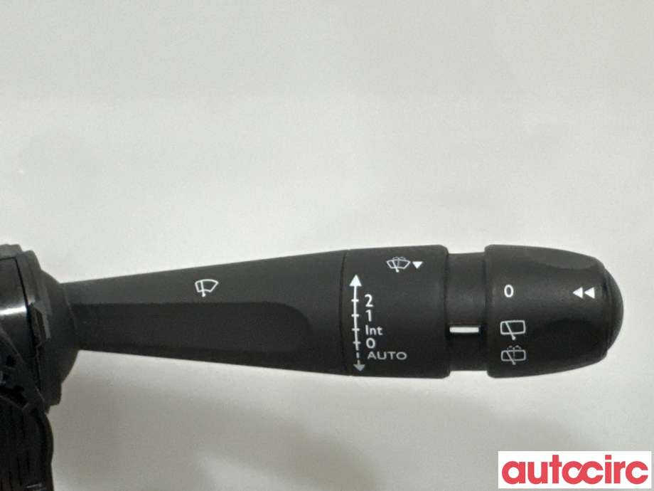 Bryter combi til Peugeot 2008 2013-2019 (Type I)  (PEUGEOT|98081769ZD|)
