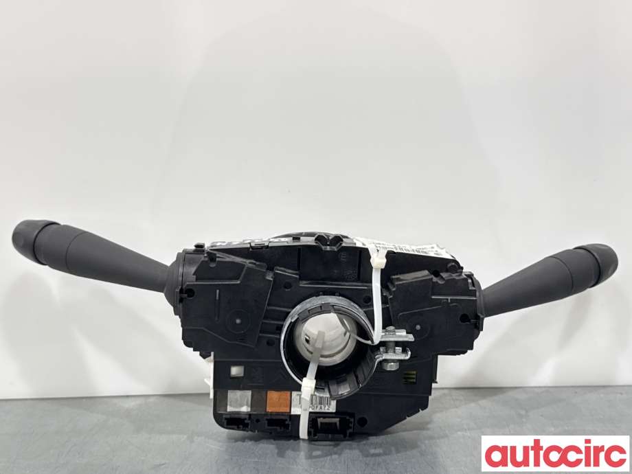 Bryter combi til Peugeot 2008 2013-2019 (Type I)  (PEUGEOT|98081769ZD|)