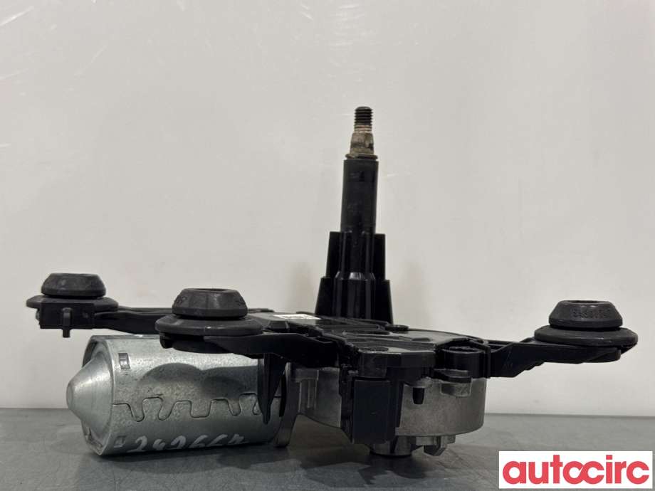 Viskermotor bakrute til Peugeot 2008 2013-2019 (Type I)  (PEUGEOT|9678423580|W000037600)